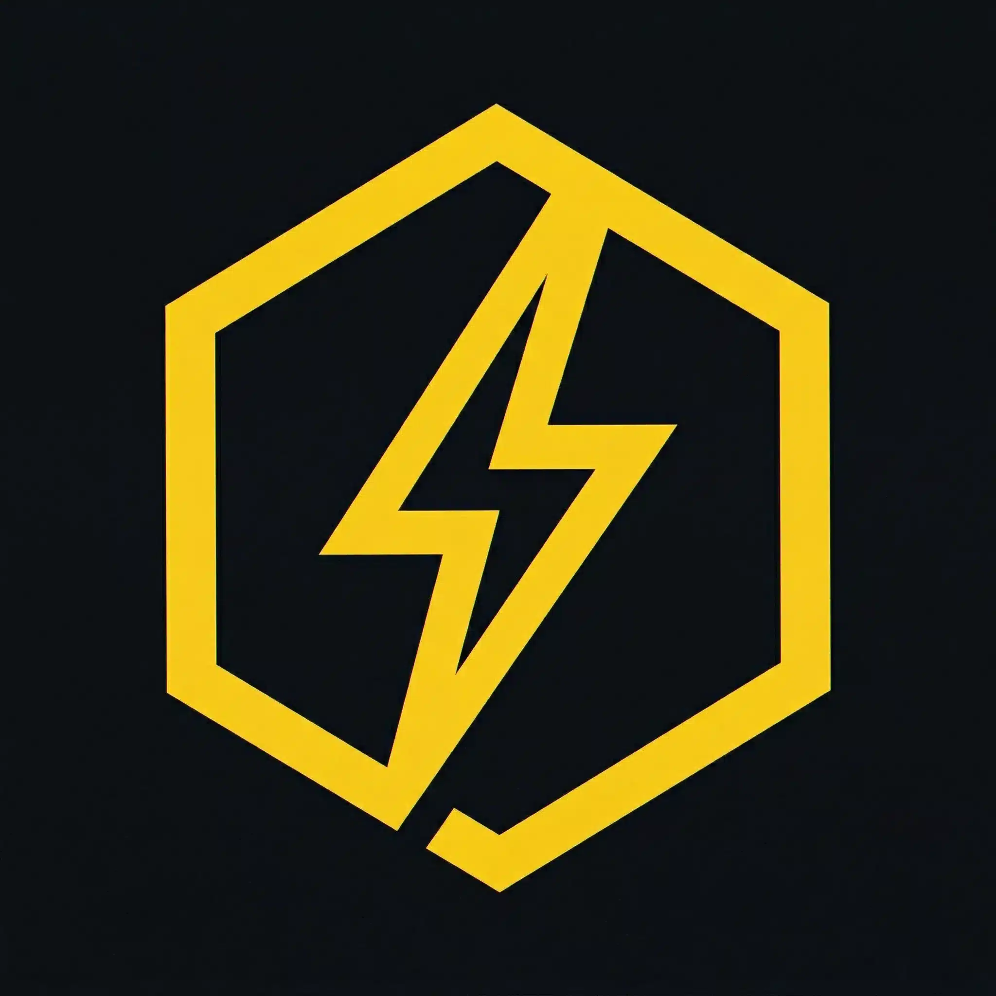Logo TERA Électricité proposition 9